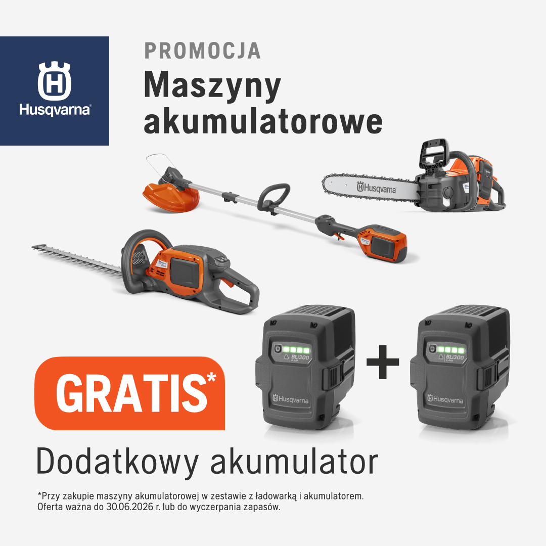 HSQ_SoME_Drugi_Akumulator_Gratis_1080x1080px 2026.jpg